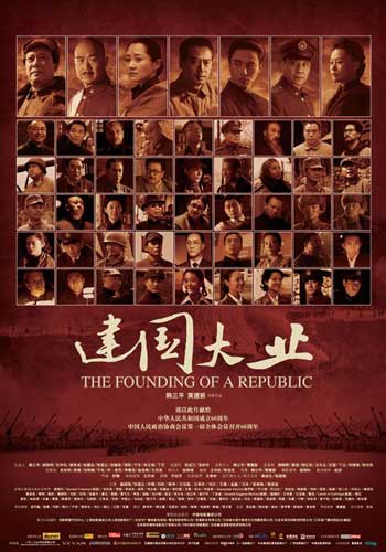 存款证明丢失可以补办呢